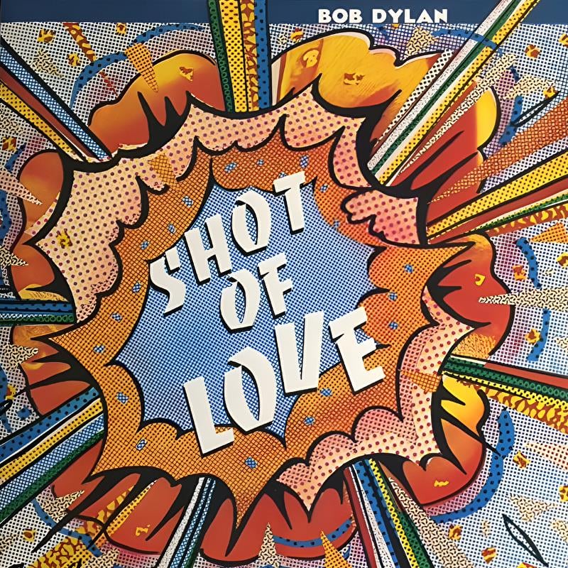 bob-dylan-shot-of-lovebob-dylan-rock--c310-.jpg