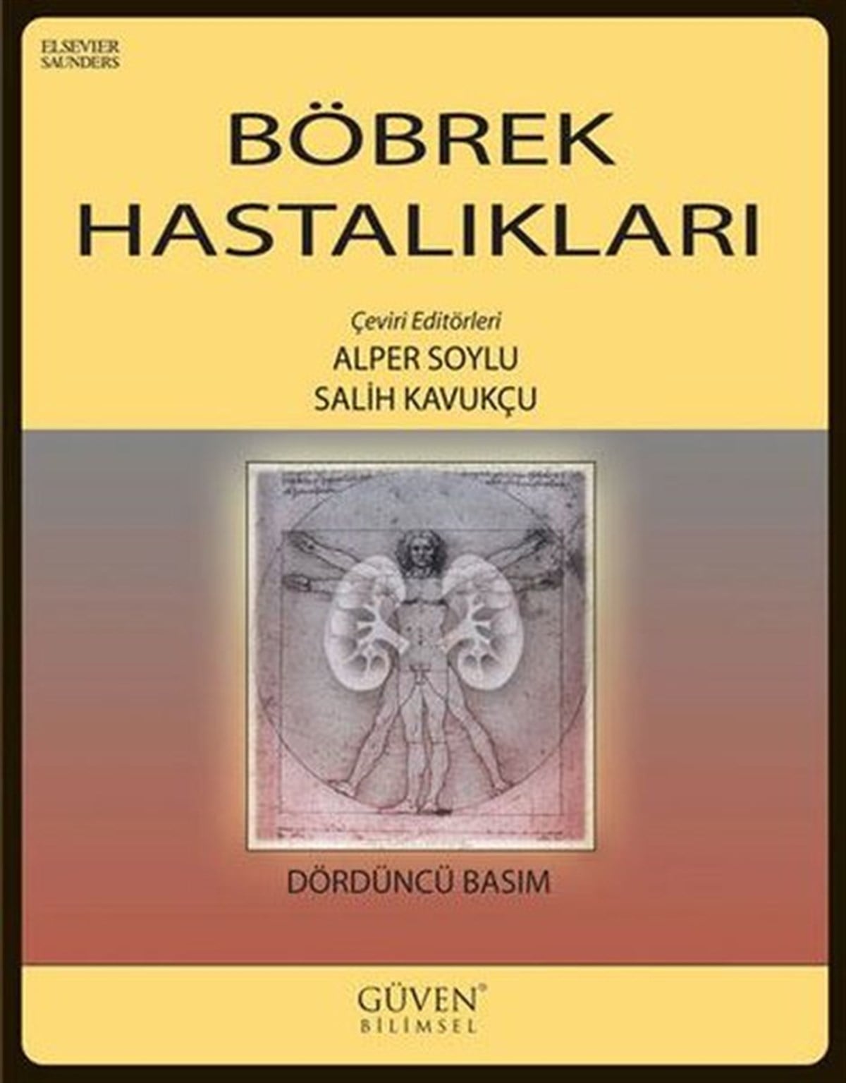 KolektifTıpBöbrek Hastalıkları
