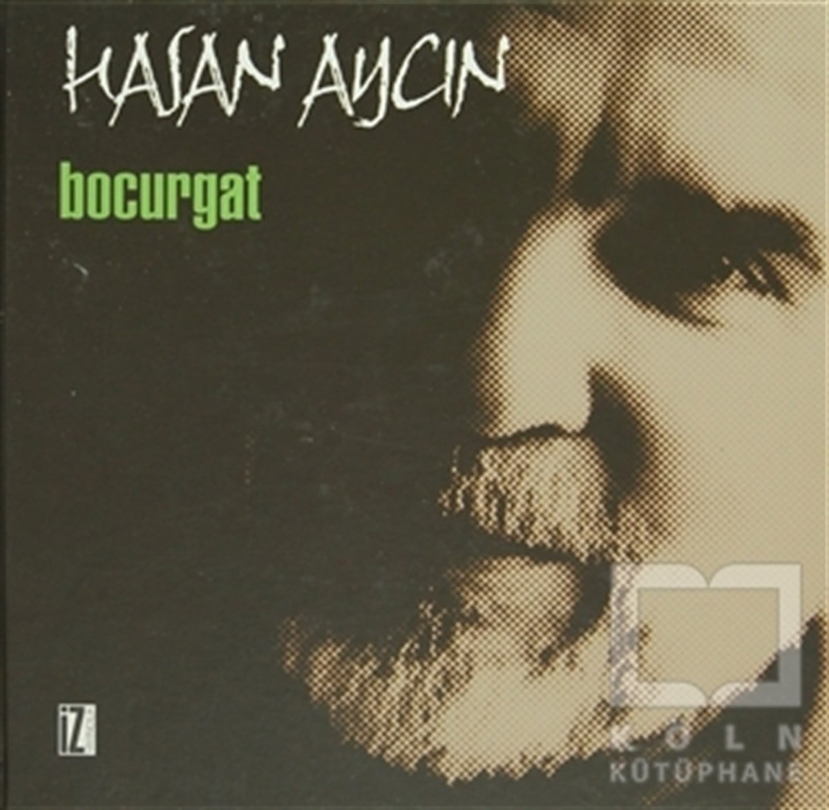 Hasan AycınDenemeBocurgat