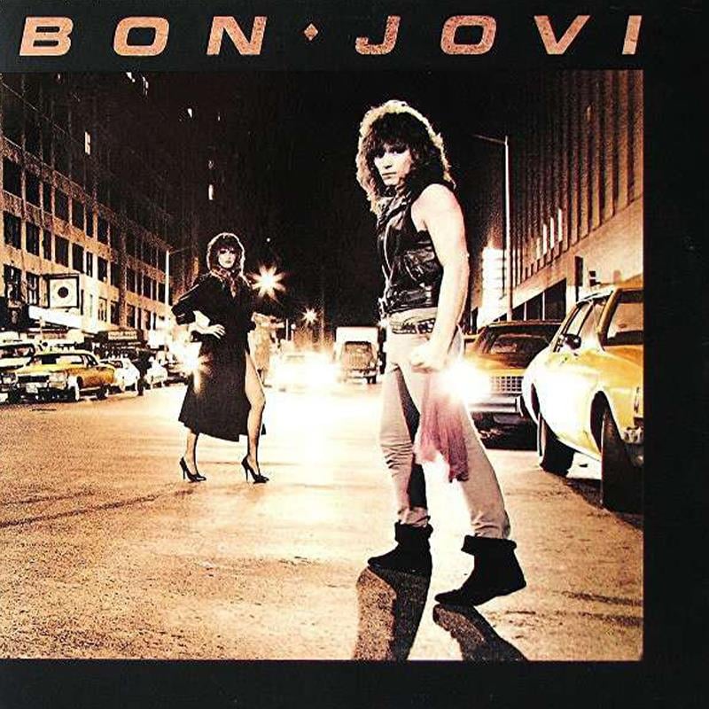 bon-jovi-bon-jovibon-jovi-rock--8d70-.jpg
