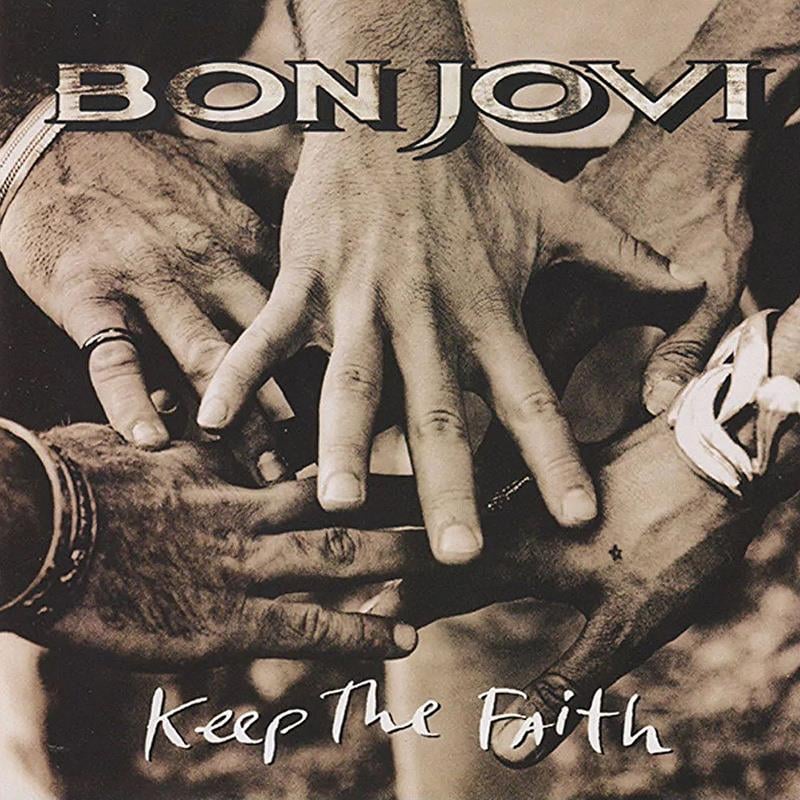 bon-jovi-keep-the-faithbon-jovi-rock-e29613.jpg