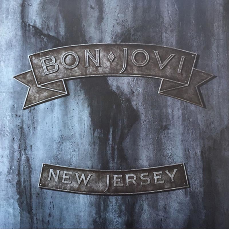 bon-jovi-new-jerseybon-jovi-rock-ad9-41.jpg