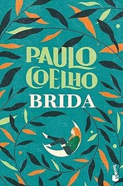Paulo CoelhoSpanishBrida