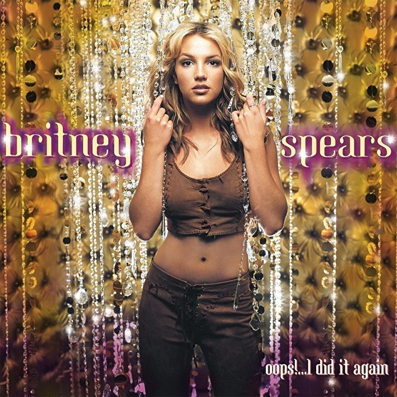 britney-spears-oops..-2e7249.jpg