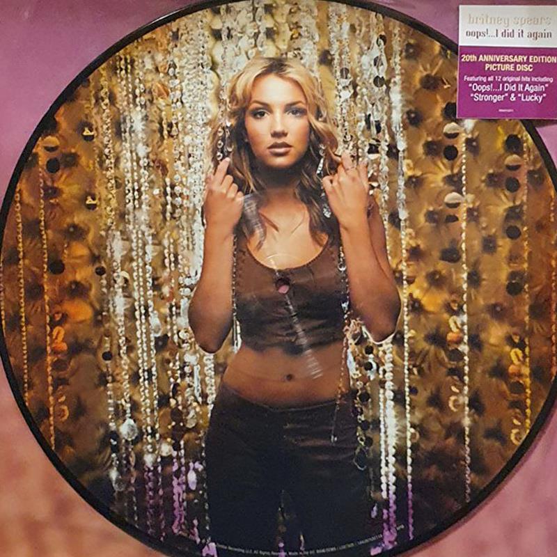 britney-spears-oops..-55eff3.jpg