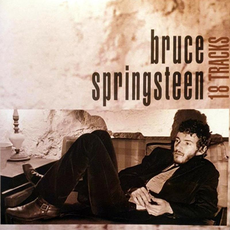 bruce-springsteen-18-tracksbruce-sprin-5152cf.jpg