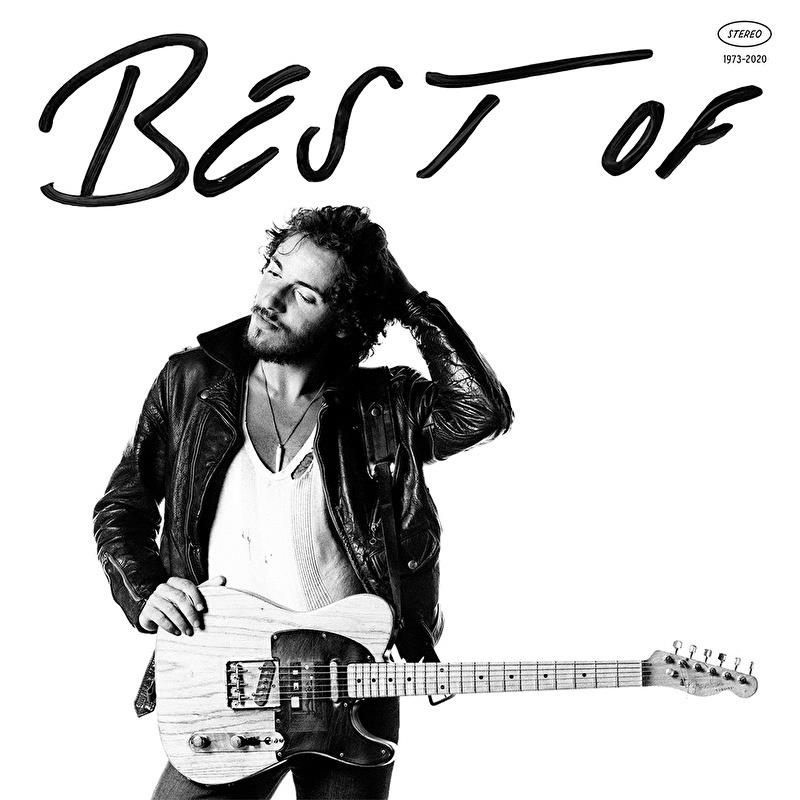 bruce-springsteen-best-of-bruce-spring-a784-4.jpg