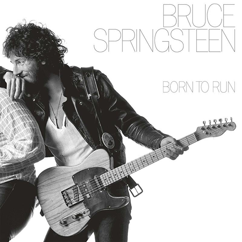 bruce-springsteen-born-to-runbruce-spr--da667.jpg