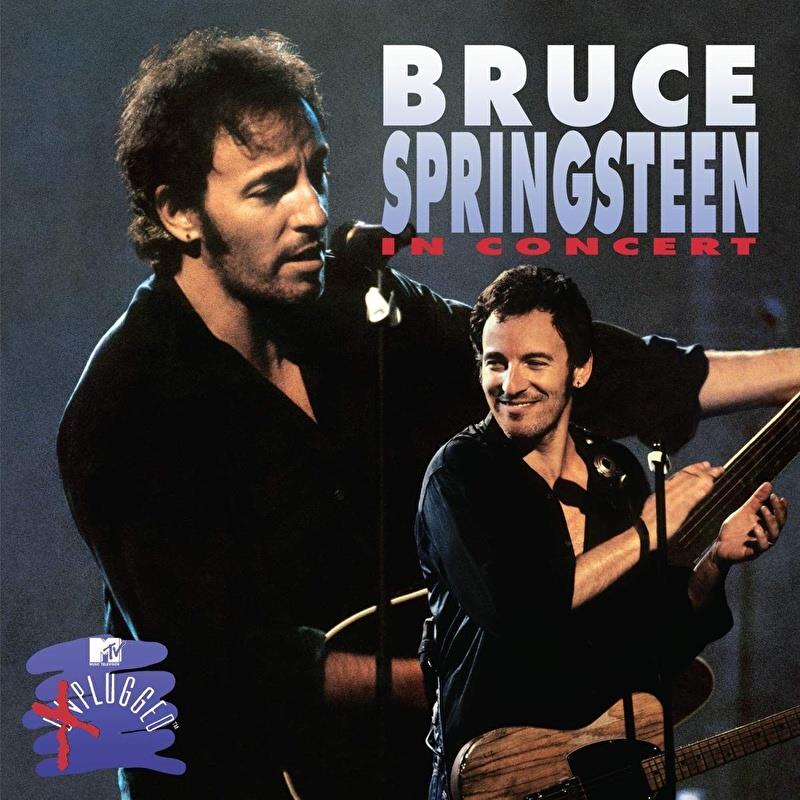bruce-springsteen-in-concert-mtv-plugg-4307-9.jpg