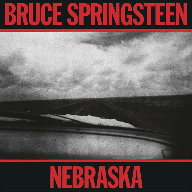bruce-springsteen-nebraskabruce-spring--801e-.jpg