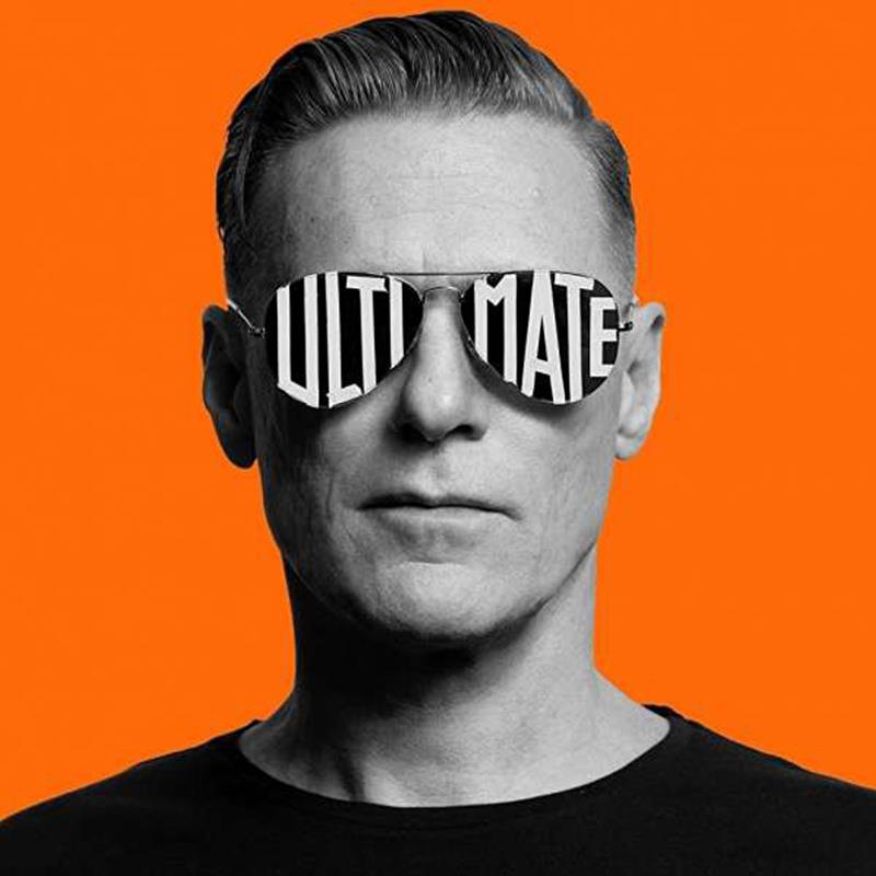 bryan-adams-ultimatebryan-adams-rock-a3d695.jpg