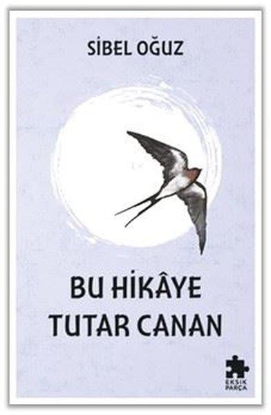 Matthijs van Heijningen Jr.Türk RomaniBu Hikaye Tutar Canan