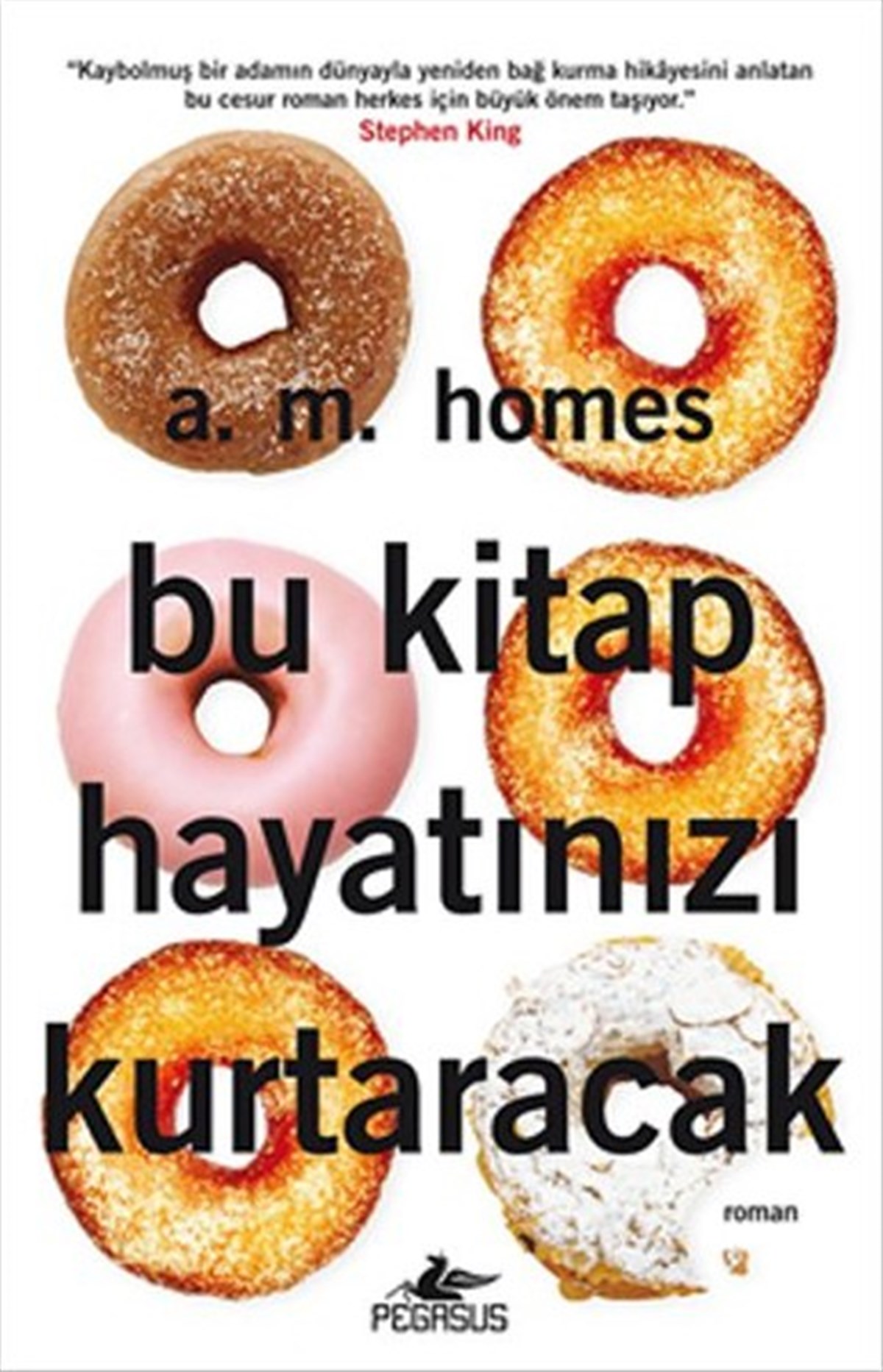 Meral GökDünya RomanBu Kitap Hayatınızı kurtaracak