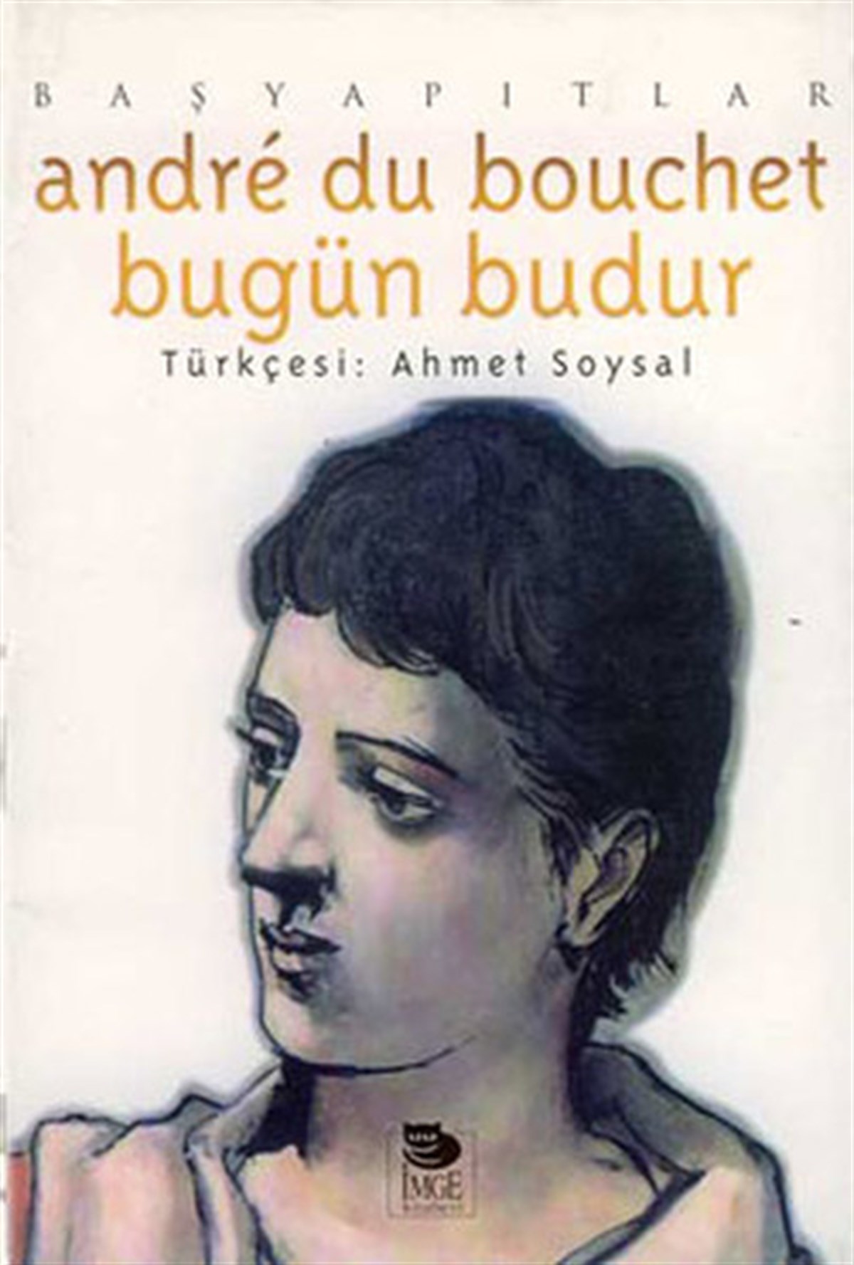 KolektifDünya ŞiiriBugün Budur