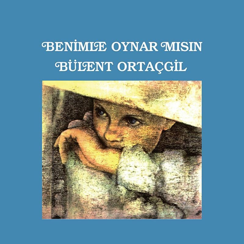 bulent-ortacgil-benimle-oynar-misinbul-9-1bea.jpg