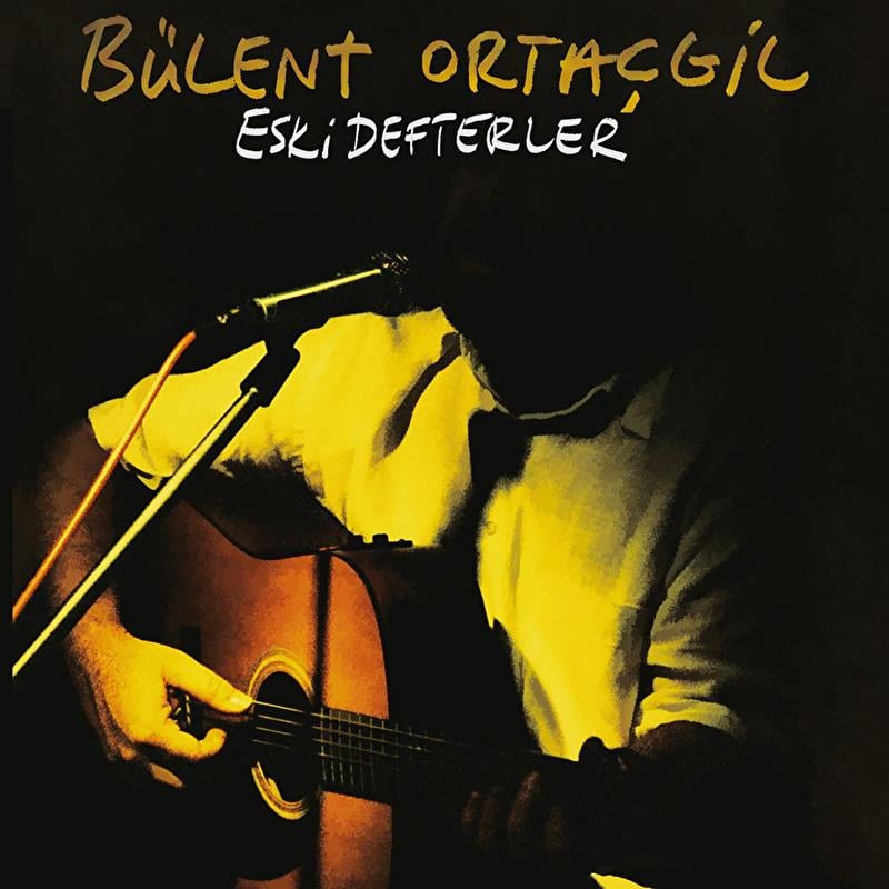 bulent-ortacgil-eski-defterlerbulent-o-c-4f94.jpg