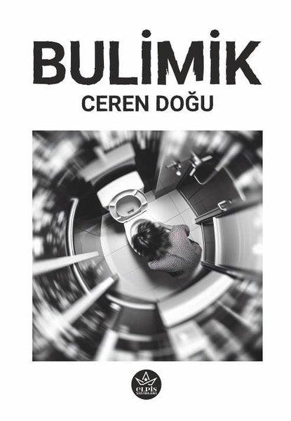 Ceren DoğuTürkiye RomanBulimik