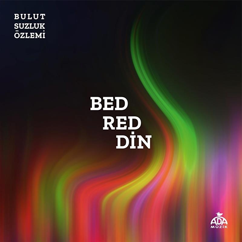 bulutsuzluk-ozlemi-bedreddin-2li-plakb-1da-3d.jpg
