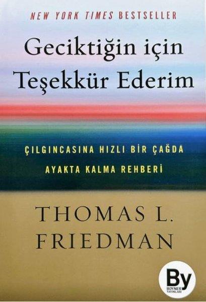 Ajaz AhmedKişisel Gelişim KitaplarıBY Kişisel Gelişim Seti - 2 Kitap Takım