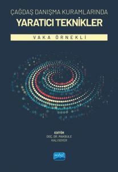 KolektifEğitimÇağdaş Dayanışma Kuramlarında Yaratıcı Teknikler - Vaka Örnekli