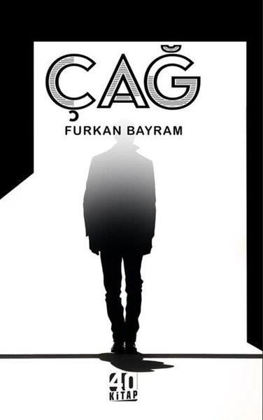 Furkan BayramTürk RomaniÇağ