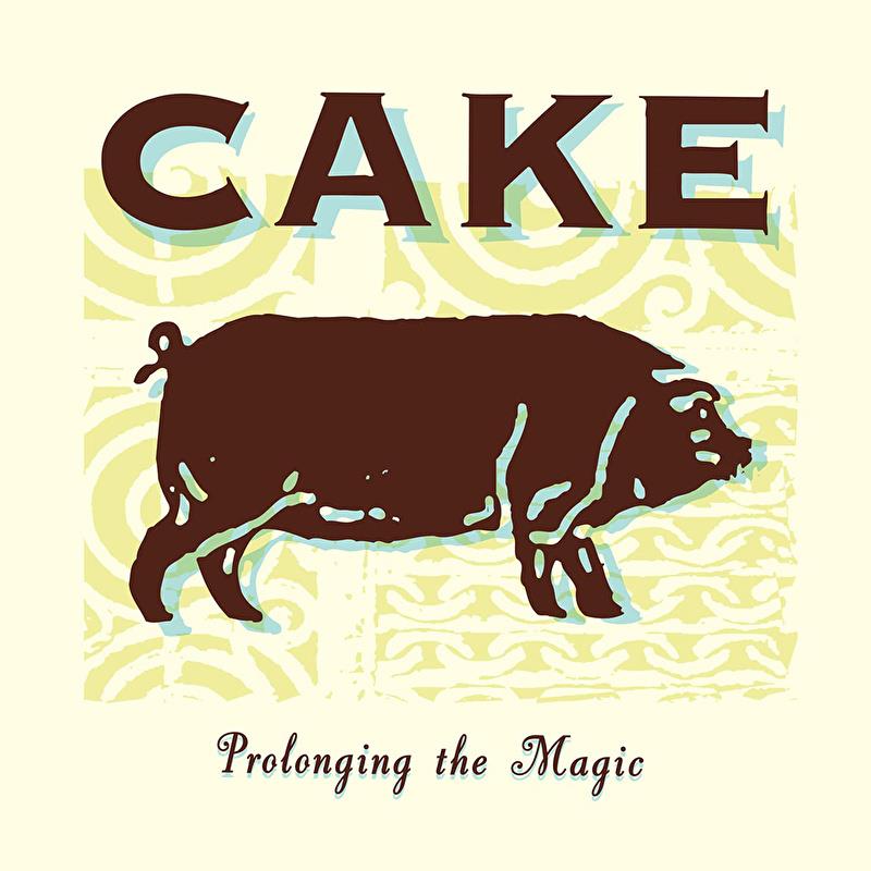 cake-prolonging-the-magiccake-rock-8795f9.jpg