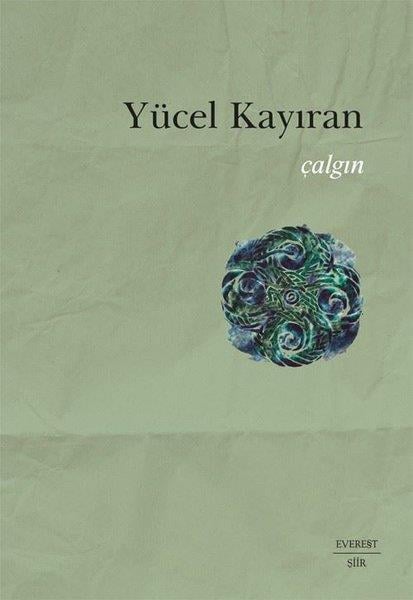 Yücel KayıranTürk ŞiiriÇalgın