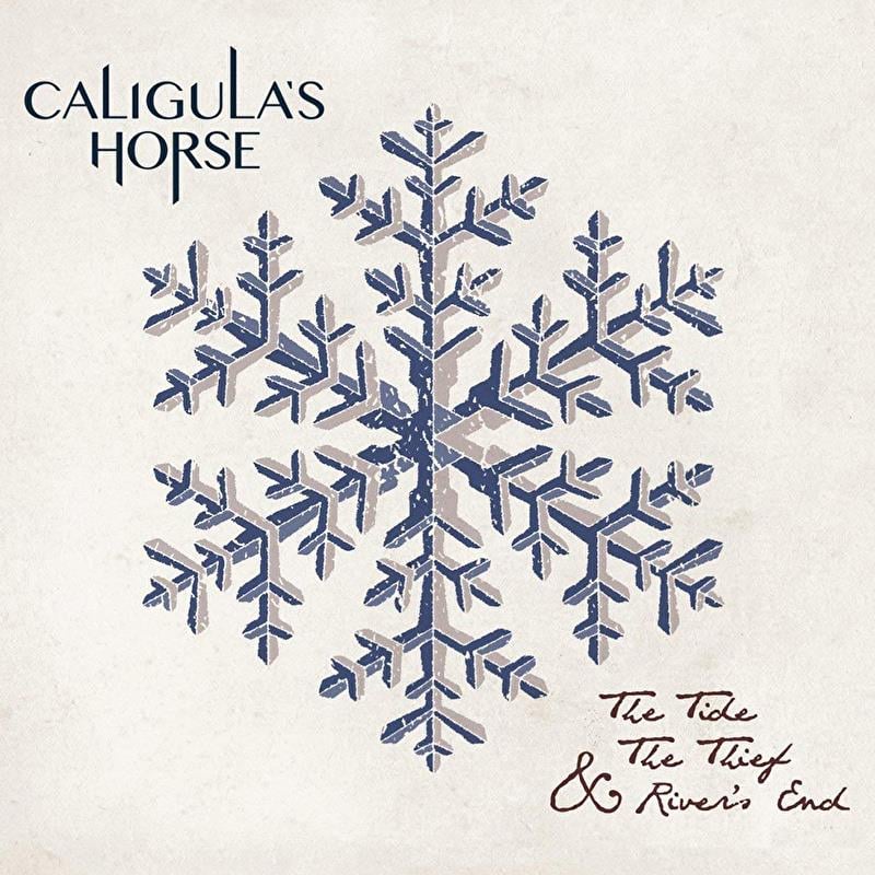 caligulas-horse-the-tide-the-thief-riv-acd4fd.jpg