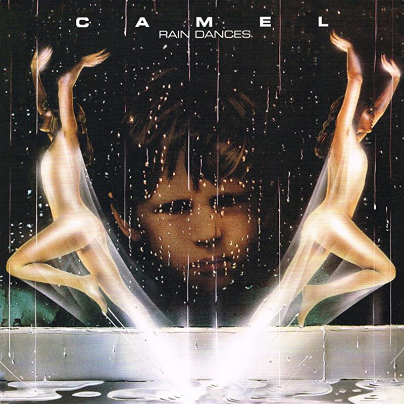 camel-rain-dancescamel-rock--49a3-.jpg