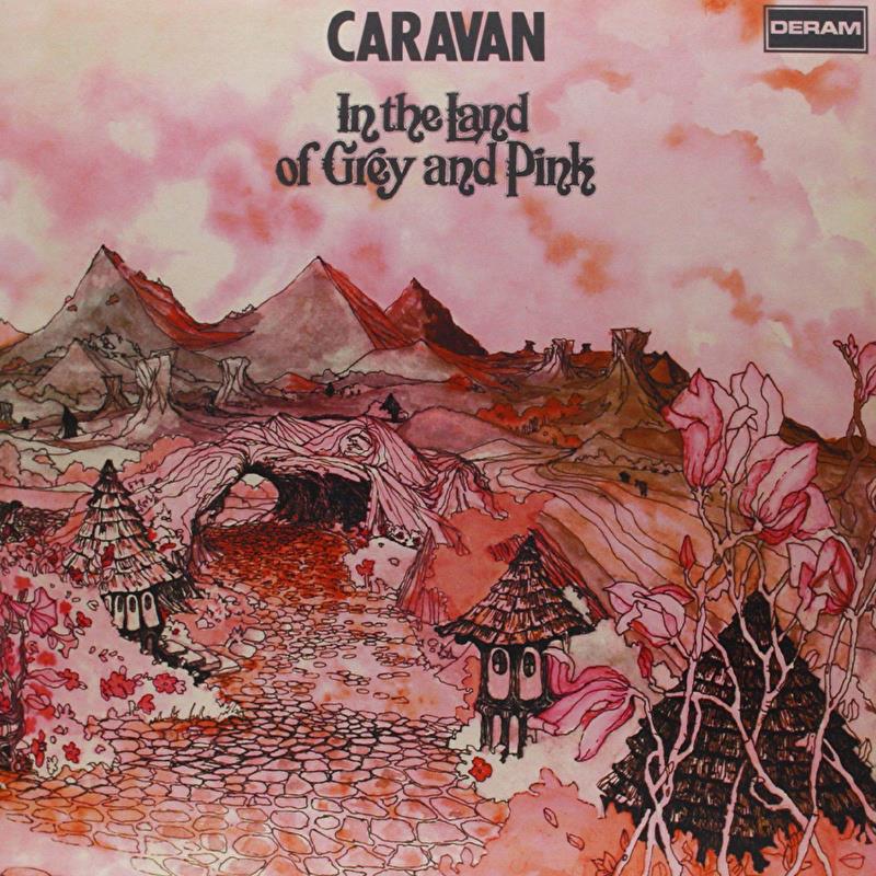 caravan-in-the-land-of-grey-and-pinkca--bfd6-.jpg