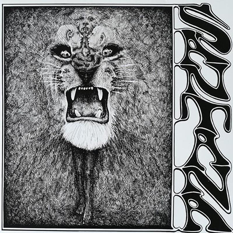 carlos-santana-santanacarlos-santana-r-d1-afa.jpg