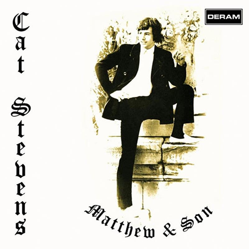 cat-stevens-matthevsoncat-stevens-rock-318158.jpg