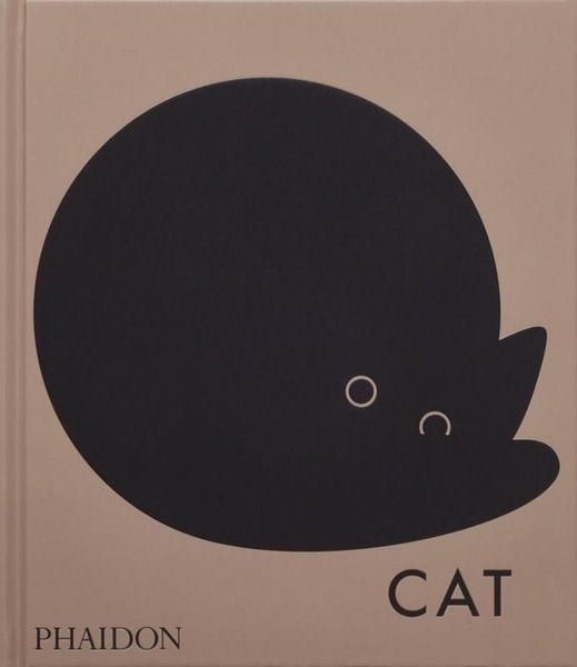 Phaidon EditorsArtCat