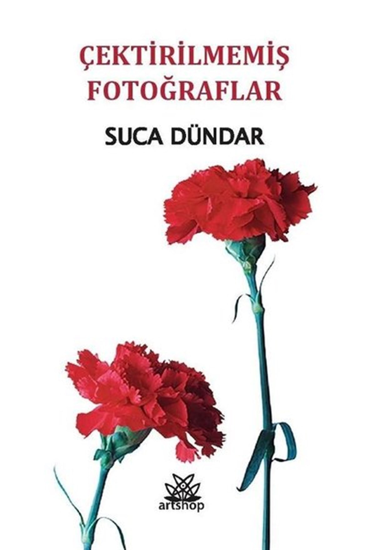 Suca DündarTürk ŞiiriÇektirilmemiş Fotoğraflar