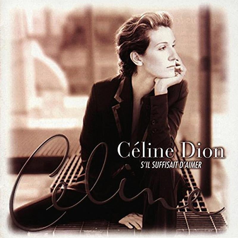 celine-dion-sil-suffisait-daimerceline-b1c9-8.jpg