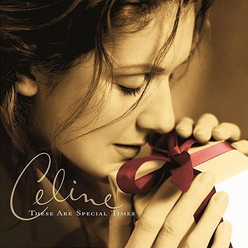 celine-dion-these-are-special-times-li-0643b-.jpg
