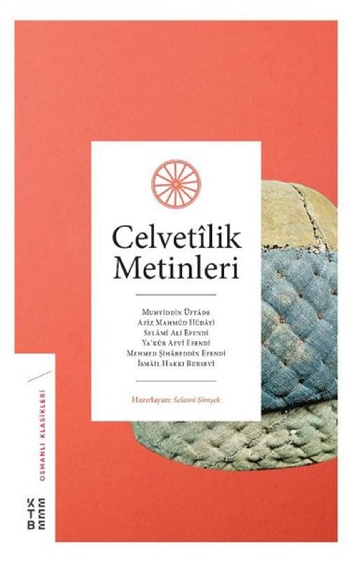 KolektifEtnolojiCelvetilik Metinleri