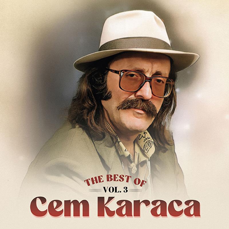 cem-karaca-best-of-cem-karaca-vol-b-dec1.jpg