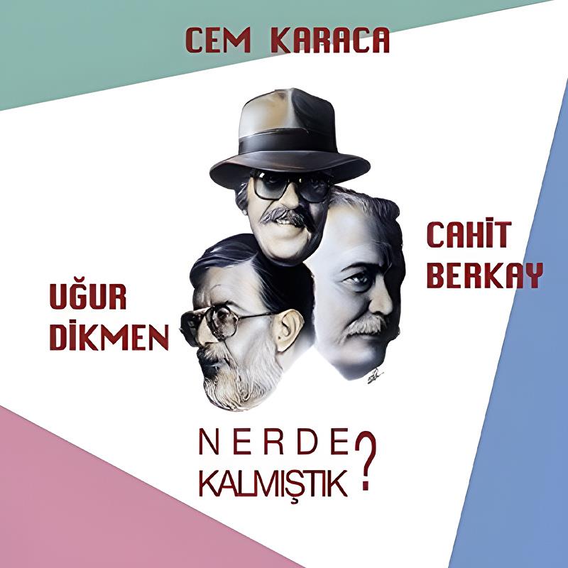 cem-karaca-cahit-berkay-ugur-dikmen-ne-b7c0-4.jpg