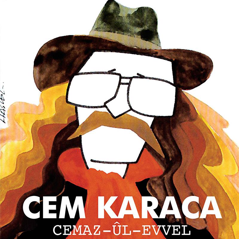cem-karaca-cemaz-ul-evvelcem-karaca-ro-59-919.jpg