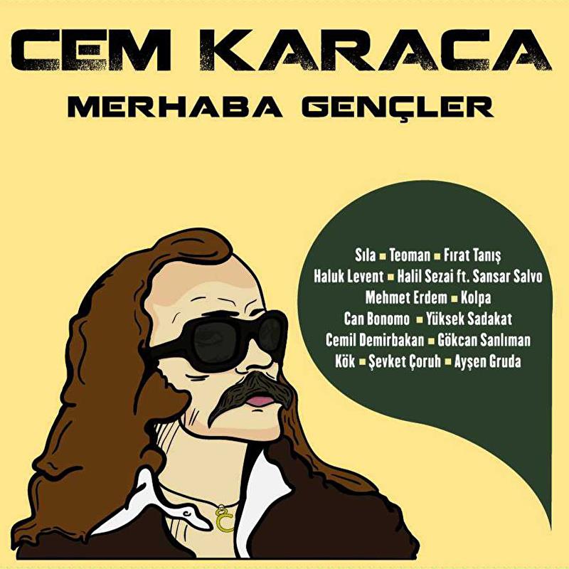 cem-karaca-cesitli-sanatcilar-merhaba--7-105d.jpg
