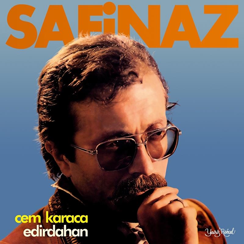 cem-karaca-edirdahan-safinazcem-karaca-ec2007.jpg