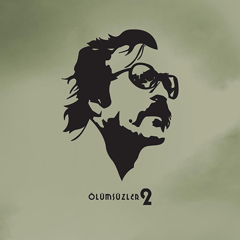 cem-karaca-olumsuzler-2cem-karaca-rock-c3-b8e.jpg