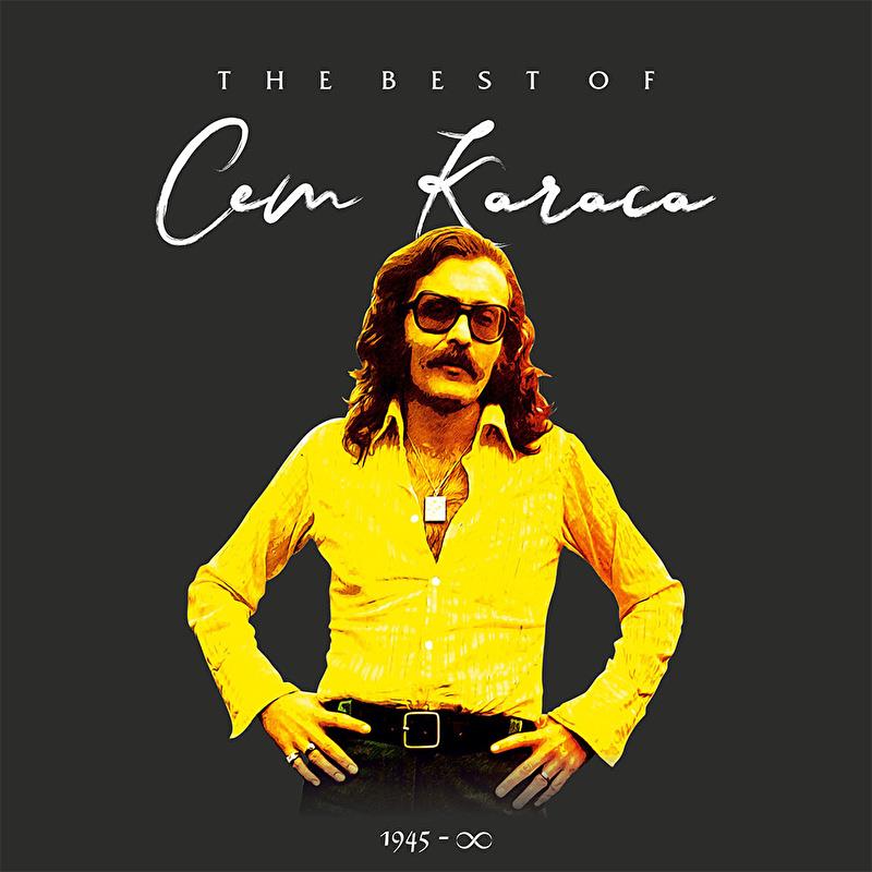 cem-karaca-the-best-ofcem-karaca-rock-5c-820.jpg