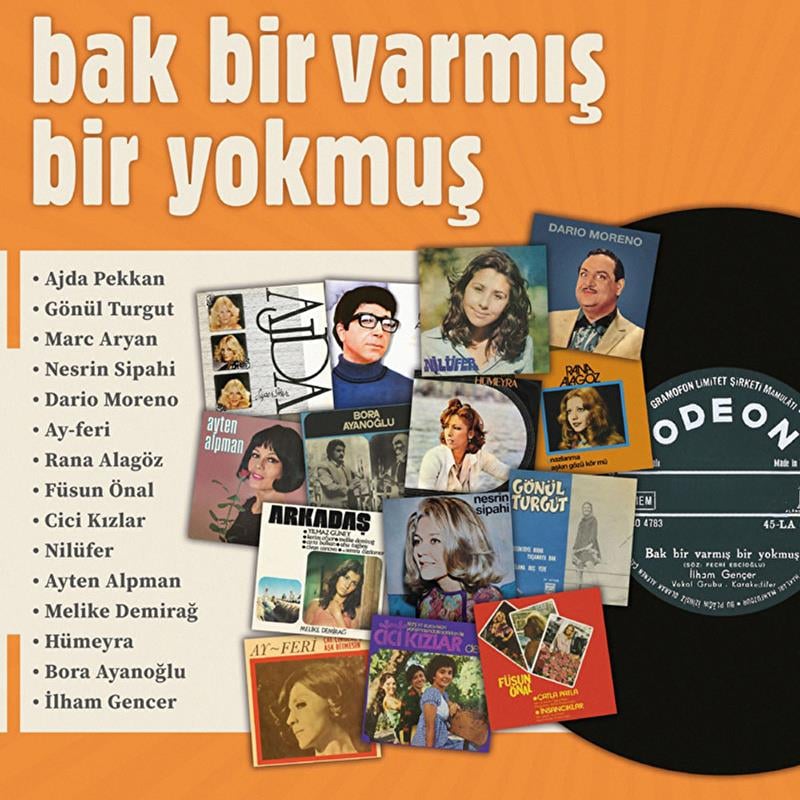 cesii-sanatcilar-bak-bir-varmis-bir-yo-8d4d5b.jpg