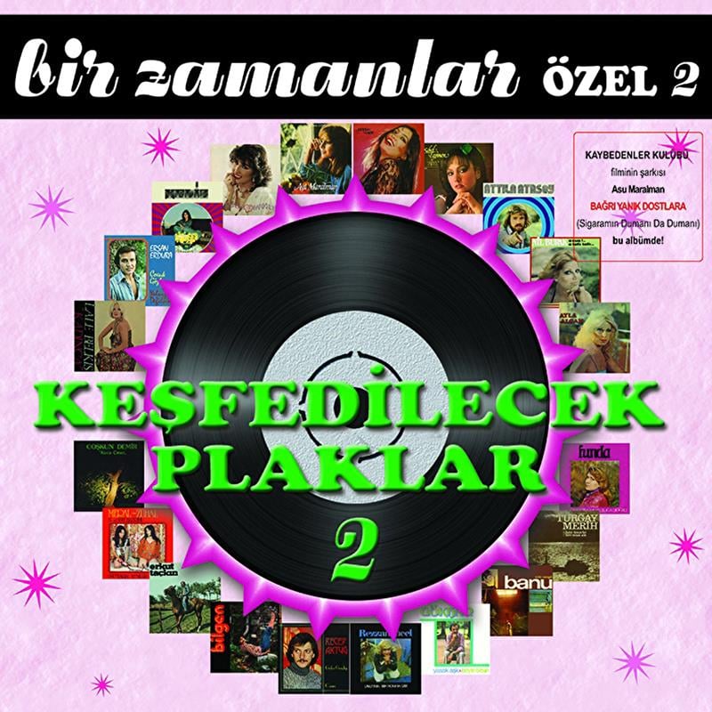 cesii-sanatcilar-bir-zamanlar-ozel-vol-403b-b.jpg