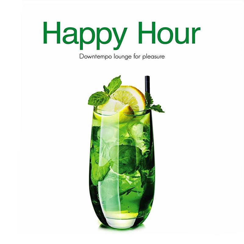 cesii-sanatcilar-happy-hourcesitli-san-2ff1ef.jpg