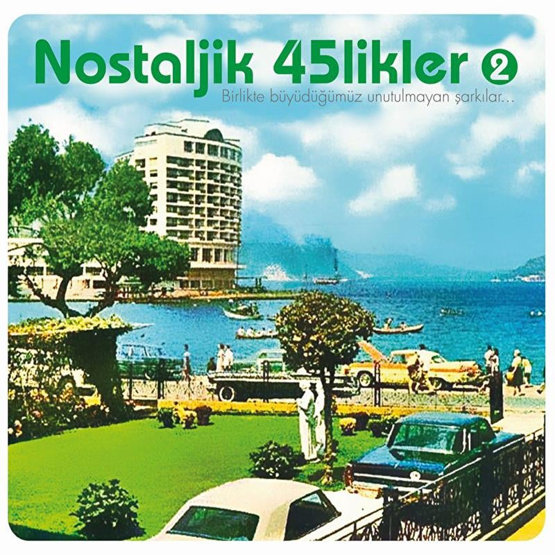 cesii-sanatcilar-nostaljik-45likler-2c-4369-a.jpg