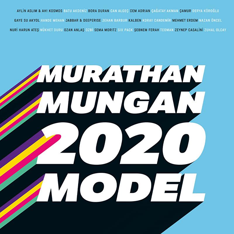 cesitli-sanatcilar-murathan-mungan-202-80-5d7.jpg