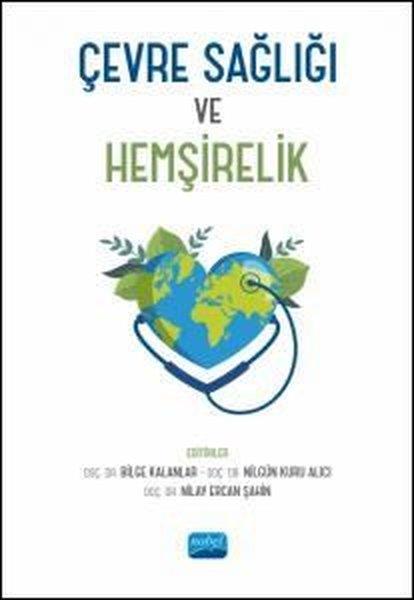 KolektifTipÇevre Sağlığı ve Hemşirelik